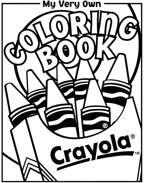 Www Crayola Com Free Coloring Pages At GetColorings Free 
