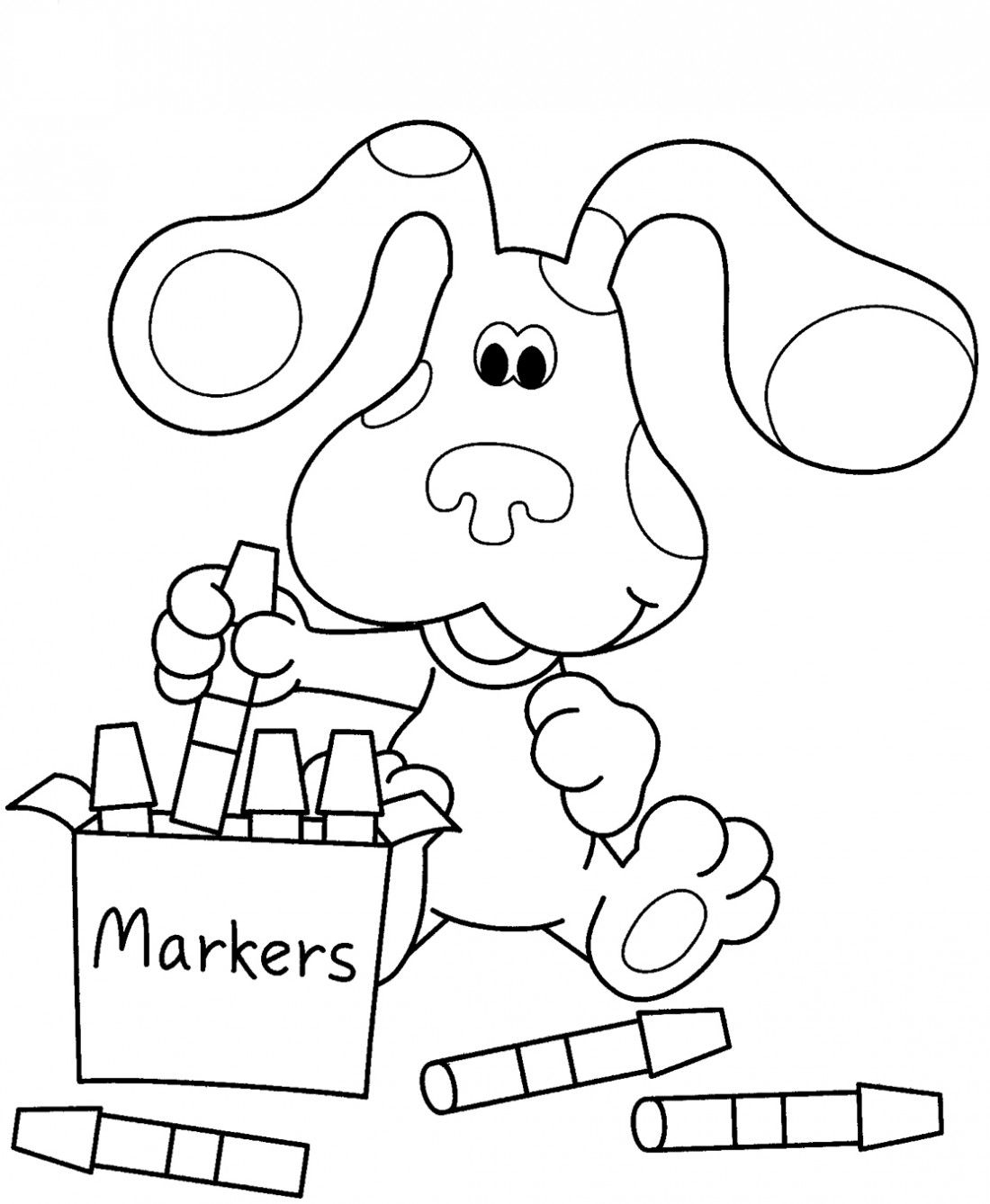Www Crayola Com Free Coloring Pages At GetColorings Free 