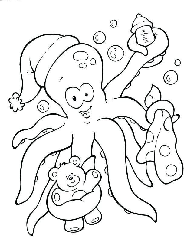 Www Crayola Com Free Coloring Pages At GetColorings Free 